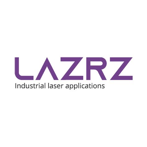 lazrz.com|Lazrz .